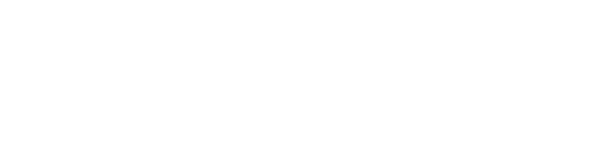 Ardila